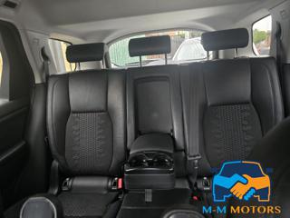 LAND ROVER Discovery Sport usata, con Servosterzo