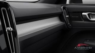 VOLVO XC40 usata 10
