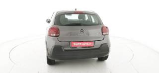 CITROEN C3 usata 26