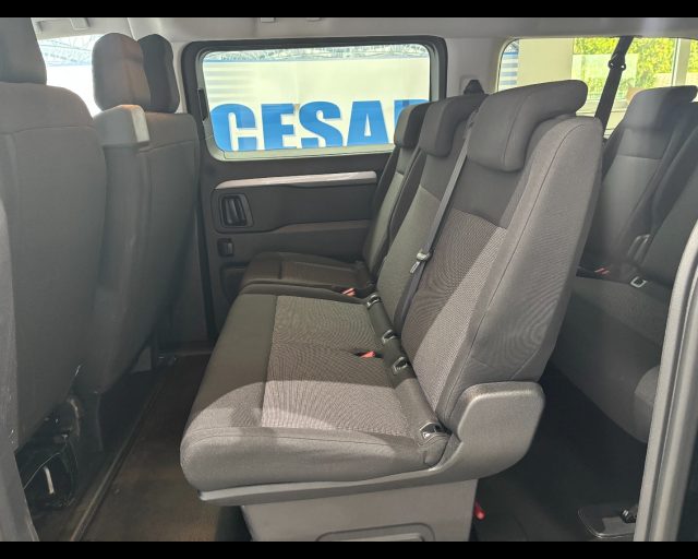 FIAT Ulysse usata 18