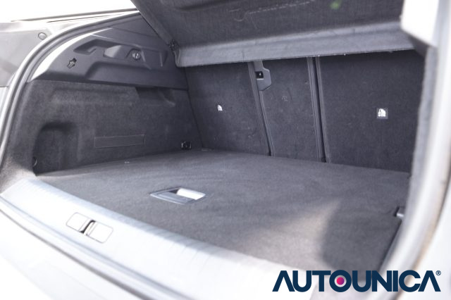 PEUGEOT 3008 usata 55