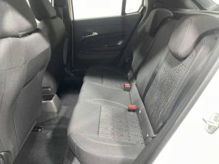 FIAT 600 usata, con Immobilizzatore elettronico