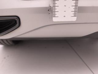 AUDI Q3 usata, con Sistema di chiamata d