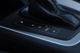 AUDI Q3 usata, con Touch screen