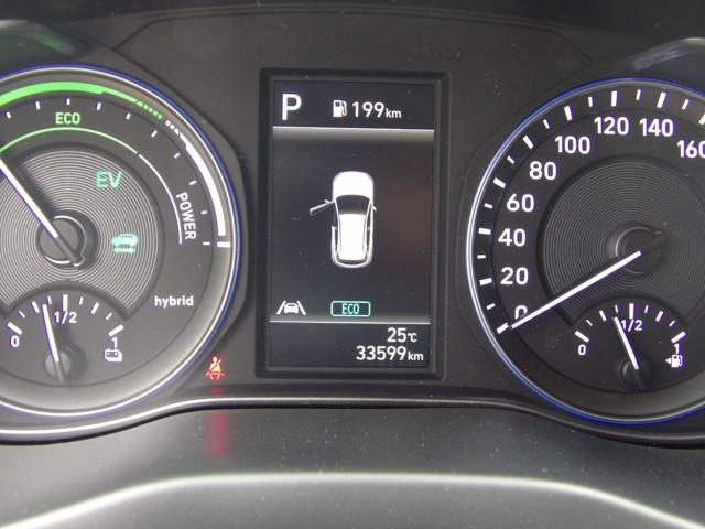 HYUNDAI Kona usata, con USB