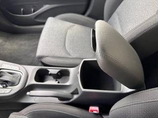HYUNDAI i30 usata, con Specchietti laterali elettrici