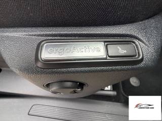 VOLKSWAGEN Tiguan usata 35