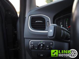 VOLVO V60 usata 20