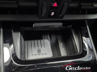 PORSCHE Cayenne usata, con Touch screen