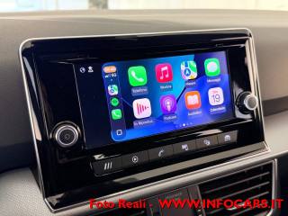 SEAT Tarraco usata, con ESP