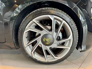 ABARTH 500C usata, con Alzacristalli elettrici