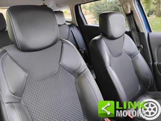 RENAULT Clio usata, con Vivavoce