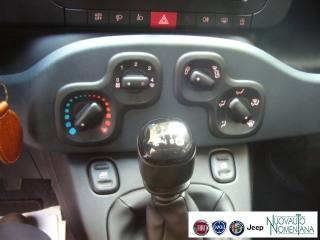 FIAT Panda usata 25