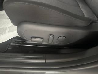 HYUNDAI Ioniq 5 usata, con Immobilizzatore elettronico