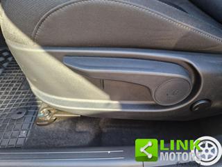 HYUNDAI Tucson usata, con MP3