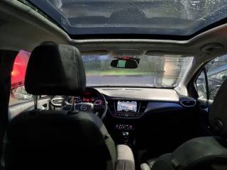 OPEL Crossland usata, con Bracciolo