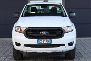 MITSUBISHI L200 usata, con Specchietti laterali elettrici