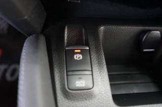 NISSAN Qashqai usata 50