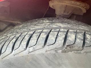 KIA Picanto usata 25