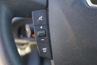 IVECO Daily usata 40