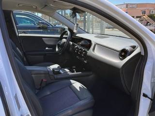 MERCEDES-BENZ GLA 200 usata, con MP3