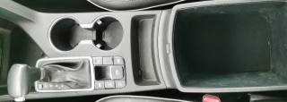 KIA Sportage usata, con Apple CarPlay