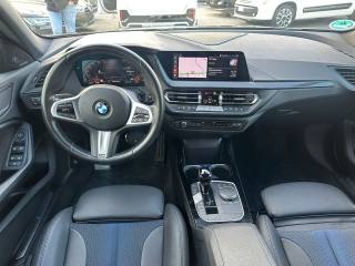 BMW 218 usata, con Cruise Control
