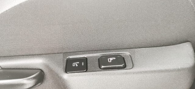 DS AUTOMOBILES DS 4 usata 50