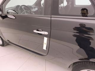 FIAT 500 usata 35