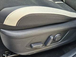 KIA Sportage usata, con Cerchi in lega