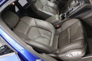 PORSCHE Macan usata, con Cruise Control
