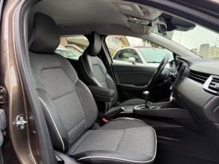 RENAULT Clio usata 13