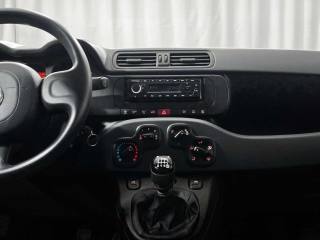 FIAT Panda usata 13
