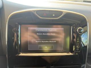 RENAULT Clio usata 42