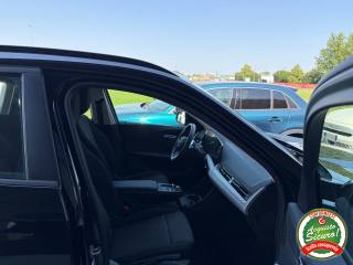 BMW X1 usata, con Cruise Control