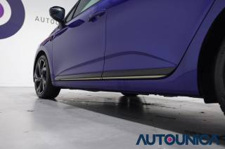 RENAULT Clio usata 53