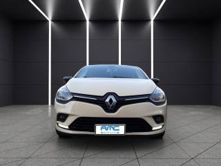 RENAULT Clio dCi 8V 75 CV Start&Stop 5 porte Energy Duel2