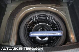 VOLKSWAGEN Taigo usata, con Autoradio digitale