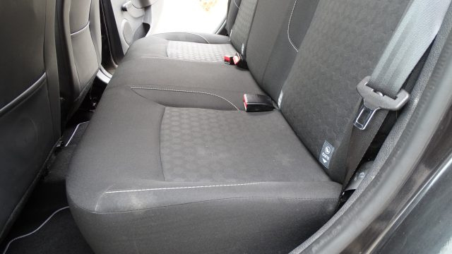 DACIA Logan usata 73