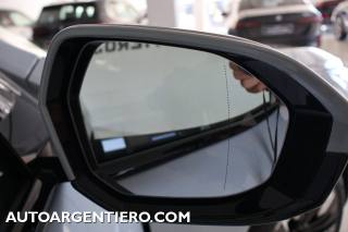 BMW X3 usata, con Apple CarPlay