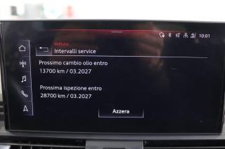 AUDI Q5 usata 26