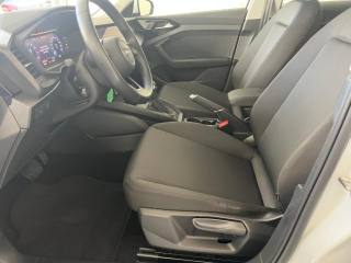 AUDI A1 usata, con Bluetooth