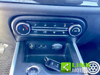 DR MOTOR DR 4.0 usata, con Tettuccio apribile