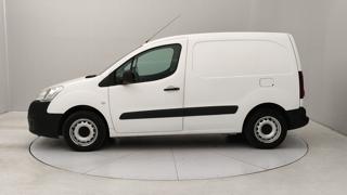 PEUGEOT Partner usata, con Airbag