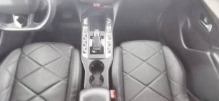 DS AUTOMOBILES DS 3 Crossback usata, con Sensori di parcheggio posteriori