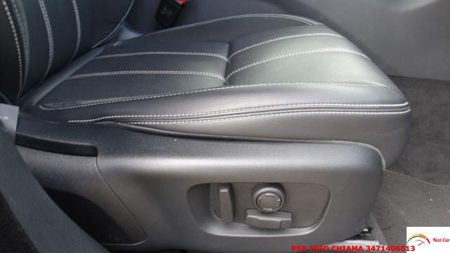 LAND ROVER Range Rover Velar usata 126