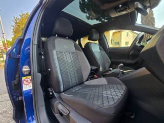 VOLKSWAGEN Taigo usata 142