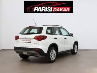 SUZUKI Vitara usata, con Airbag laterali