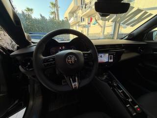 ALFA ROMEO Junior usata, con Chiusura centralizzata telecomandata