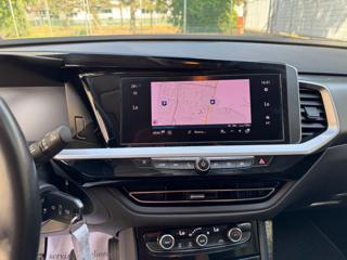 OPEL Grandland usata, con Controllo automatico clima